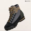 Vyriški turistiniai batai AKU Slope Original GTX 14