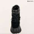 Moteriški sniego batai Geox Spherica™ 4x4 ABX black 18