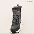 Moteriški batai Geox Spherica™ Actif X2 ABX dark grey 18