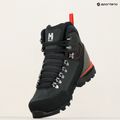Vyriški žygio batai Millet G Trek 5 GTX black/ noir 11