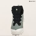 Moteriški žygio batai Salomon Crosstrak WP agave green/black/can ary green 20