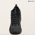 Vyriški turistiniai batai Merrell Moab Speed 2 Mid GTX black 15