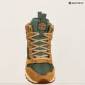 Vyriški batai Merrell Alpine 83 Sneaker Recraft Mid Wp durum 13