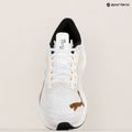 Vyriški bėgimo bateliai PUMA Velocity Nitro 3 puma white/sun stream 17