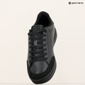 Vyriški batai FILA Courtbay black/black 9