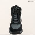 Vyriški batai Helly Hansen Monashee Ullr HT jet black/ charcoal/ ebo 16