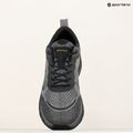 Vyriški batai Geox Spherica™ Actif X black/graphite 17