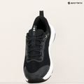 Vyriški treniruočių batai Under Armour Dynamic Select black/white/black 15