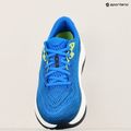 Vyriški bėgimo batai HOKA Rincon 4 electric cobalt/varsity navy 9
