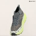 Vyriški bėgimo batai Hoka Speedgoat 6 MID GTX outer orbit/lettuce 17