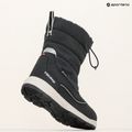 Vaikiški sniego batai Viking Toasty Pull-On Warm GTX black 16