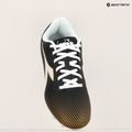 Vyriški futbolo batai Diadora Pichichi 7 MG14 blavk/white/gold 15
