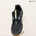 Vyriški bėgimo batai New Balance Nitrel v6 black 9