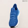 Vyriški bėgimo bateliai Under Armour Shift tech blue/horizon blue/white 9