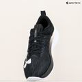 Bėgimo batai Under Armour Velociti Pro black/anthracite/white 9