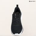 Under Armour Velociti 4 black/anthracite/white vyriški bėgimo bateliai 9