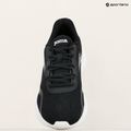 Vyriški bėgimo batai Joma Sodio black/white 9