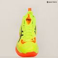 Vyriški batai ASICS Metarise 2 Paris safety yellow/black 13