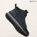 Vyriški batai Geox Spherica™ Actif X2 ABX navy/black 17
