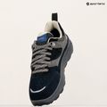 Vyriški batai Geox Spherica™ 4X4 ABX navy/dark grey 17