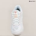 Tinklinio batai Mizuno Cyclone Speed 4 white/aleutian/cloud pink 12