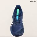 Vyriški teniso batai ASICS Solution Speed FF 3 blue expanse/white 17