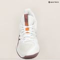 Moteriški teniso batai ASICS Solution Speed FF 3 white/dusty mauve 17