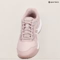 Moteriški teniso batai ASICS Court Slide 3 watershed rose/white 16