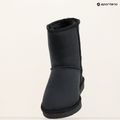 Moteriški sniego batai O'Neill Besiana High triple black 11