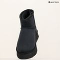 Moteriški sniego batai O'Neill Besiana Platform Mid triple black 11
