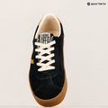 Batai Vans Sport Low gum pop black/yellow 9