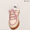 Batai Vans Speed Ls eggplant foxglove 9