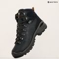 Vyriški žygio batai Grisport 15203DV44G black 9