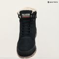 Moteriški batai  Palladium Pallashock Warm WP black 13
