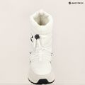 Moteriški sniego batai O'Neill Vail High bright white 11