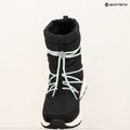 Moteriški sniego batai O'Neill Vail High black 11