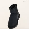 Moteriški sniego batai O'Neill Besiana Mid triple black 11