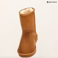 Moteriški sniego batai O'Neill Besiana High chestnut 11