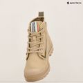 Moteriški batai Palladium Pampa Underlayer safari 15