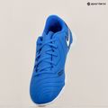 Vaikiški futbolo batai Nike Tiempo Legend 10 Club TF soar/white 9