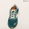 Batai Mizuno RB87 dark sea/pristine/olivenite 18