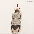 Batai Mizuno Wave Rider 10 Premium beluga/vintage khaki/mojave desert 18