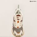 Batai Mizuno Wave Rider 10 Premium vinage khaki/summer sand/pumpkin spice 18