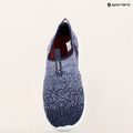 Moteriški vandens batai Speedo Surfknit Pro AF peacoat/pink 15