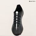 PUMA Future 5 Match MxSG futbolo bateliai puma black/puma white 18