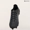 PUMA Ultra 5 Pro FG/AG futbolo bateliai puma black/puma white 18