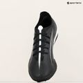 PUMA Future 5 Match TT futbolo bateliai puma black/puma white 18
