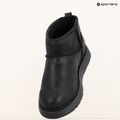 Moteriški batai  SKECHERS Keepsakes Lite black 15