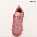 Moteriški batai  SKECHERS Og 85 Goldn Gurl rose/rose gold 15