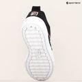 Moteriški batai  FILA Sandblast C black 9
